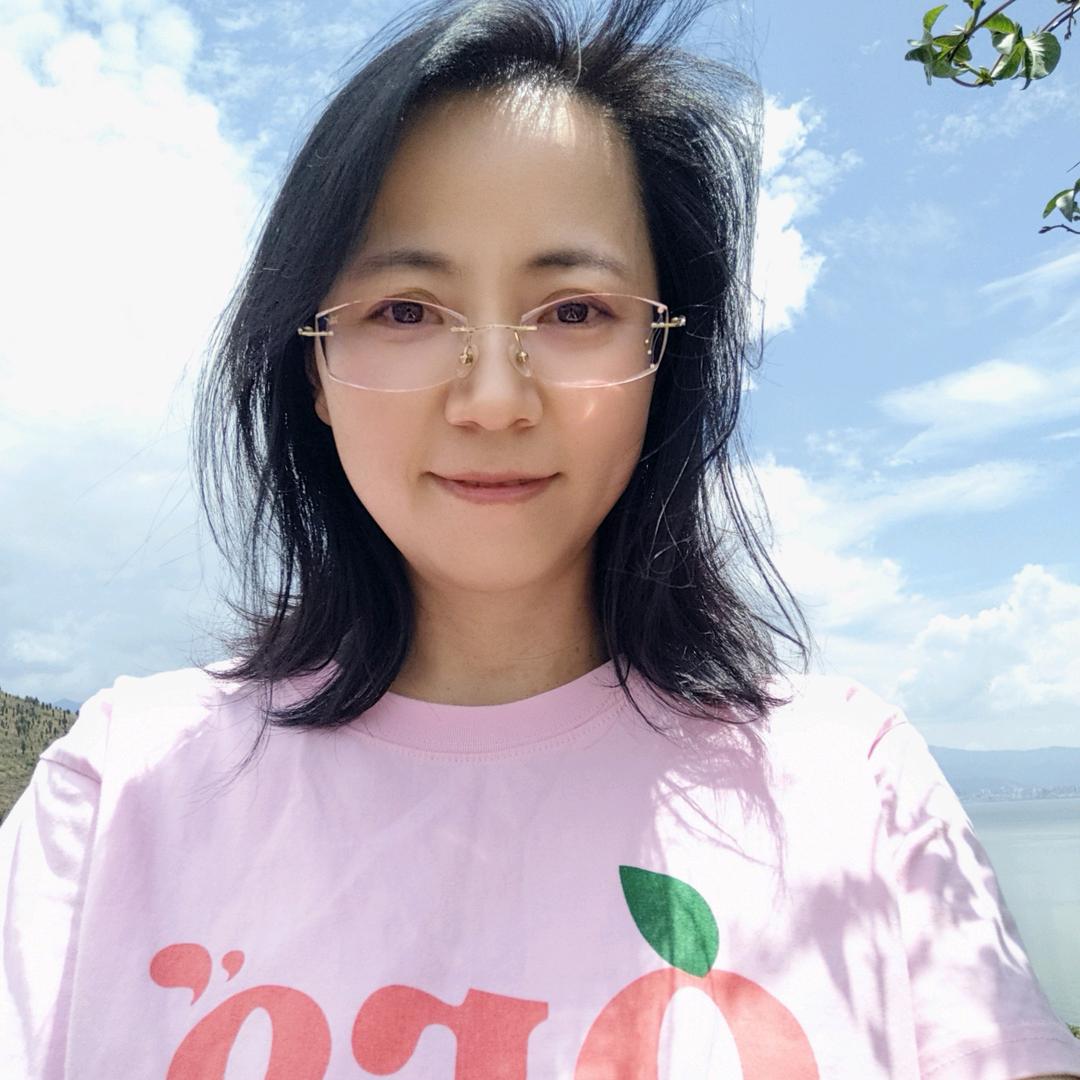 李清尧