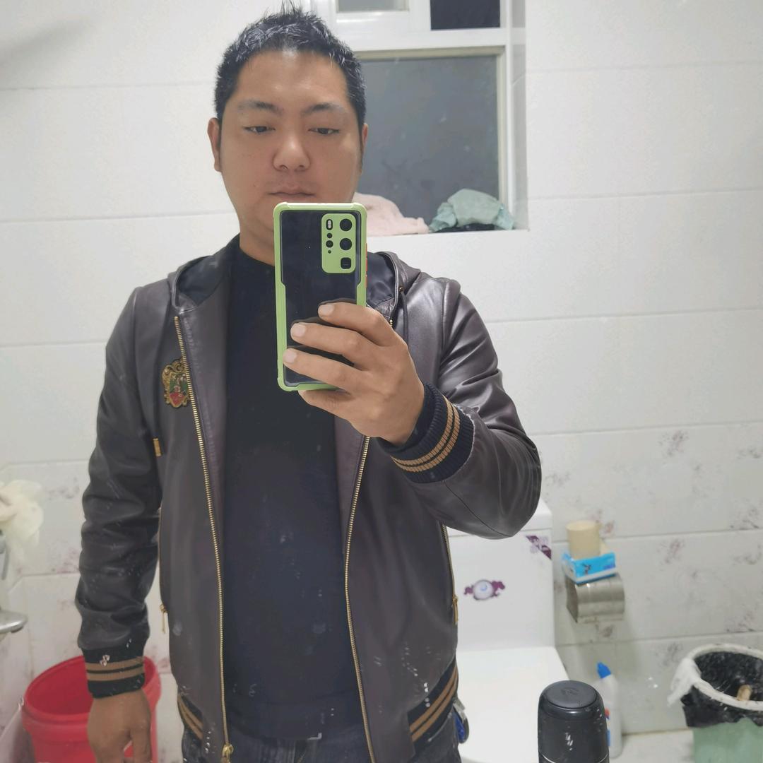 (￣o￣) . z Z曾