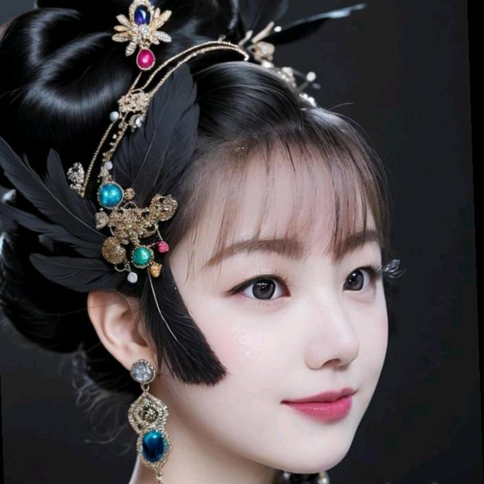 @ℒℳℳ: ℒ傻丫头࿐🦋