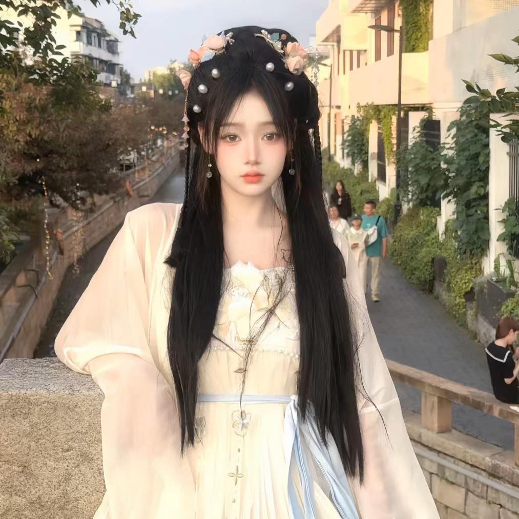 宁都不爱我<主页版>