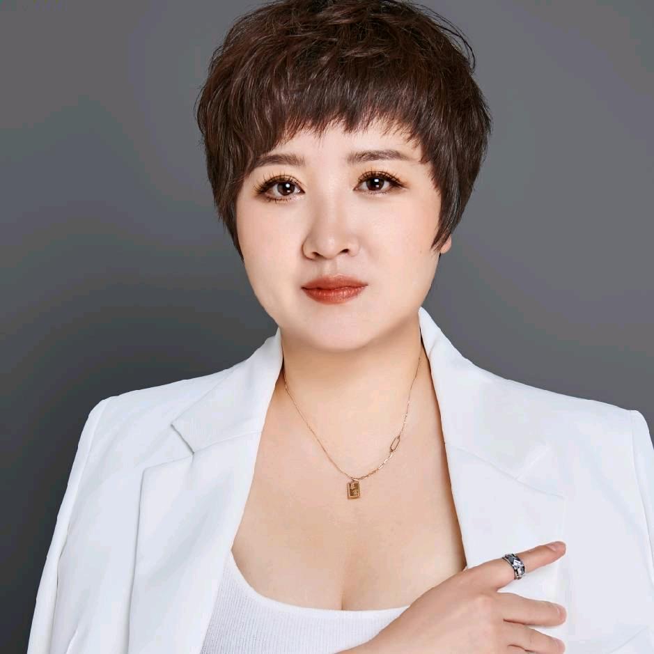 姚思丞
