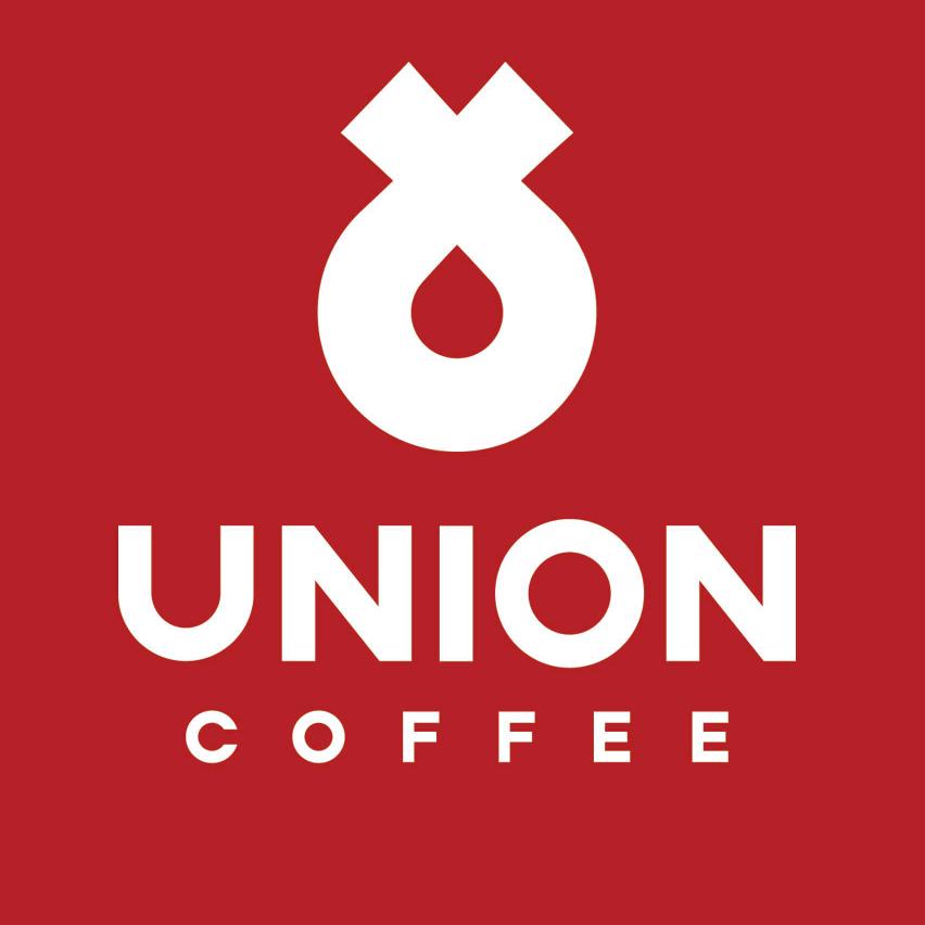 Union coffee