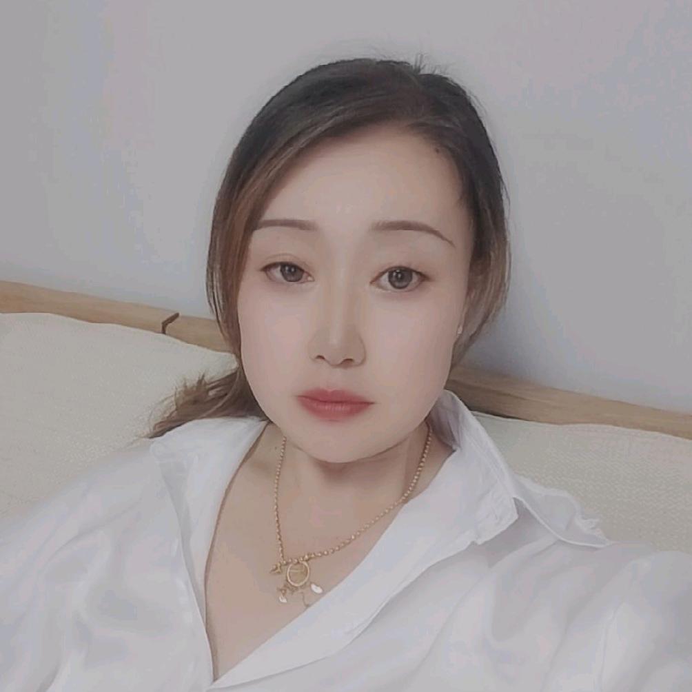 半夏微凉