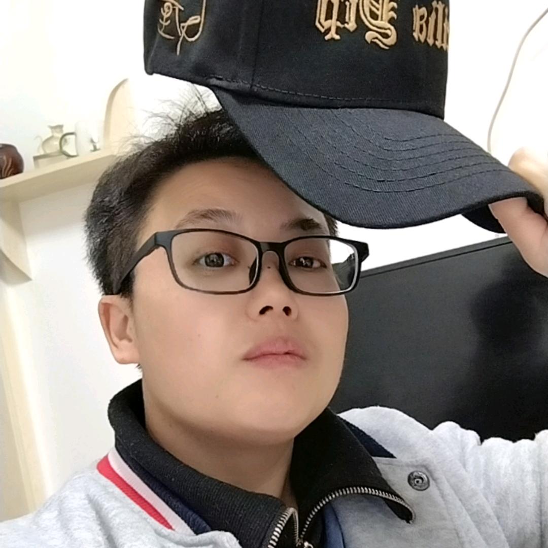米其林