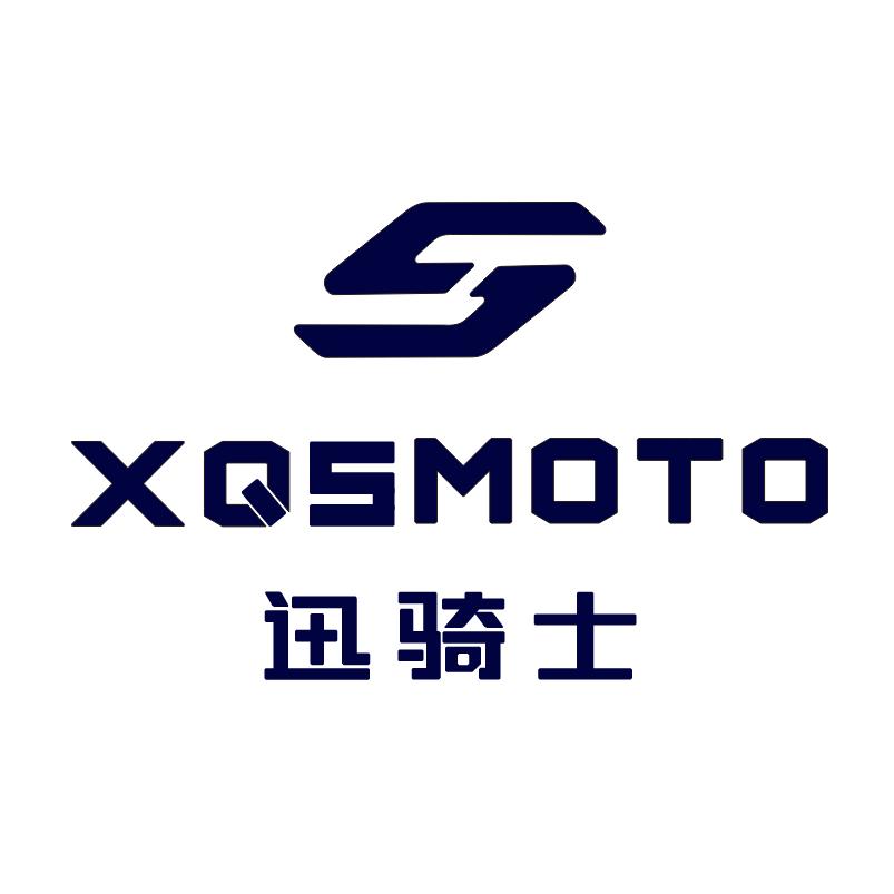 迅骑士摩托车旗舰店
