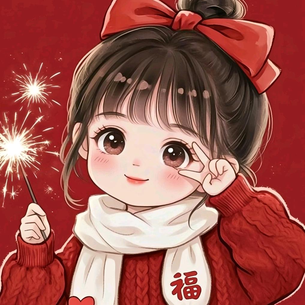 巧克力🍫🍫🍫