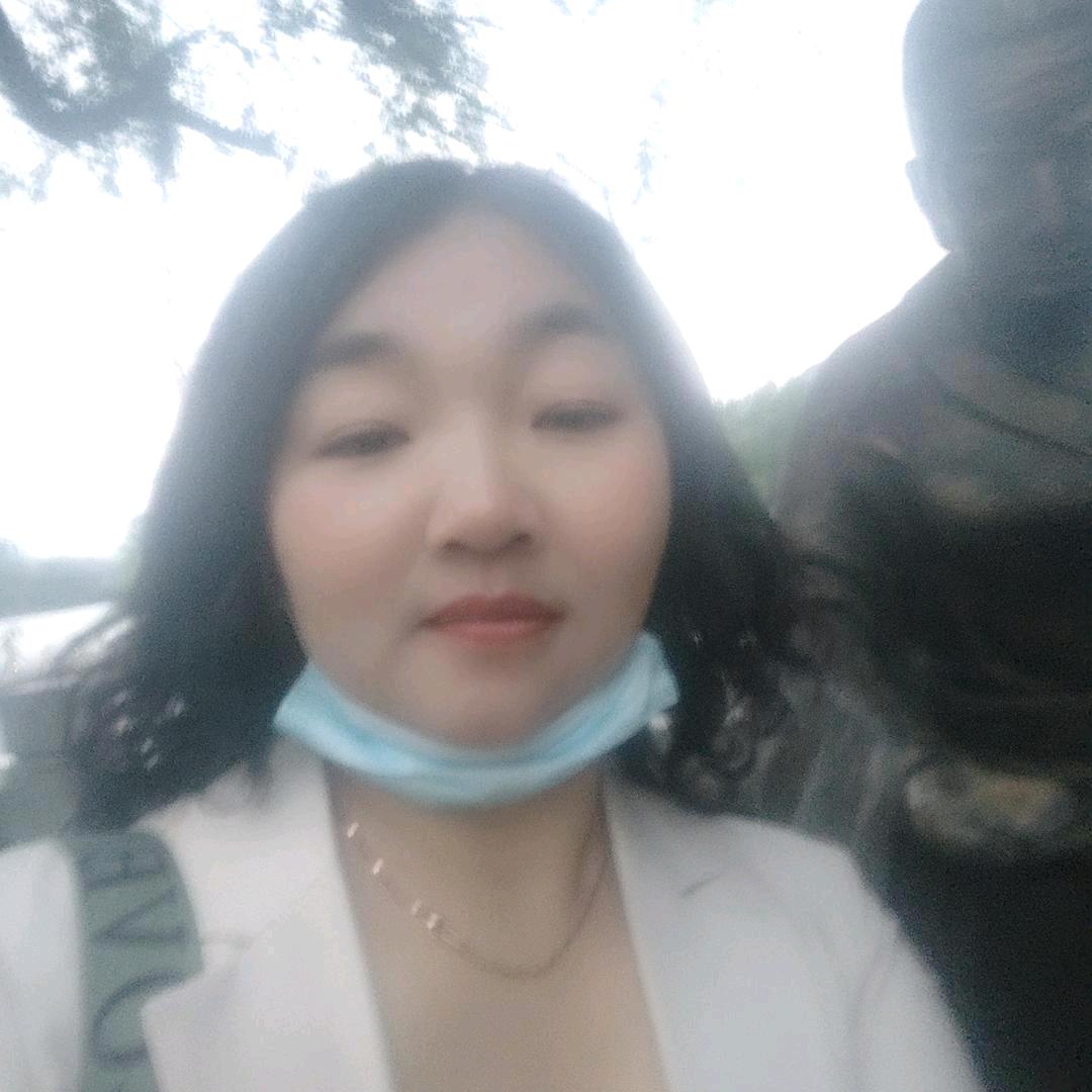 忘记