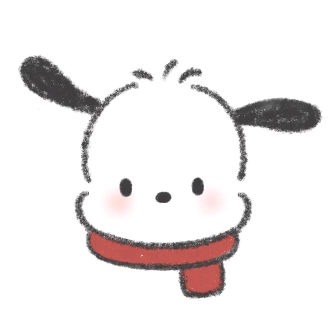 最幸福の时候