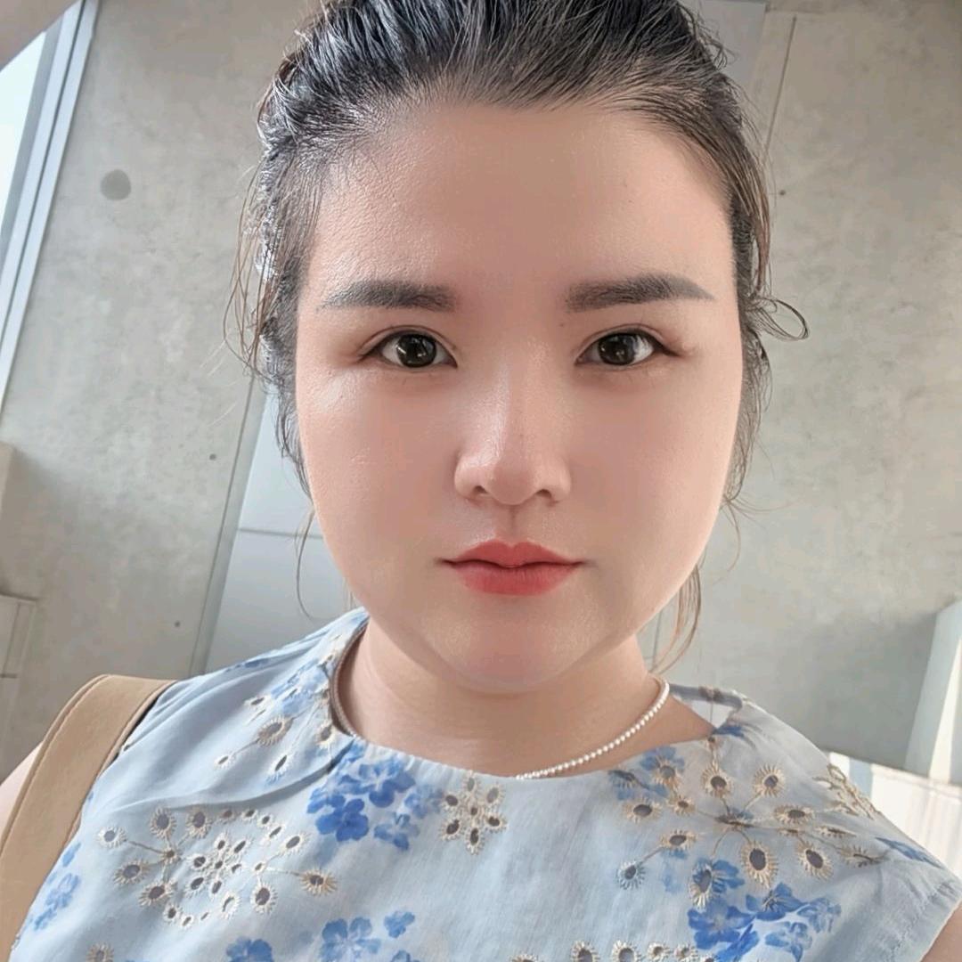 小南的日常生活