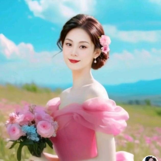 淅淅吖（xi xi ya）