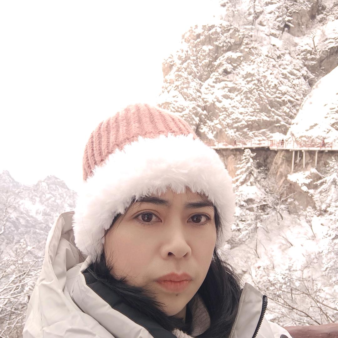 平安是福