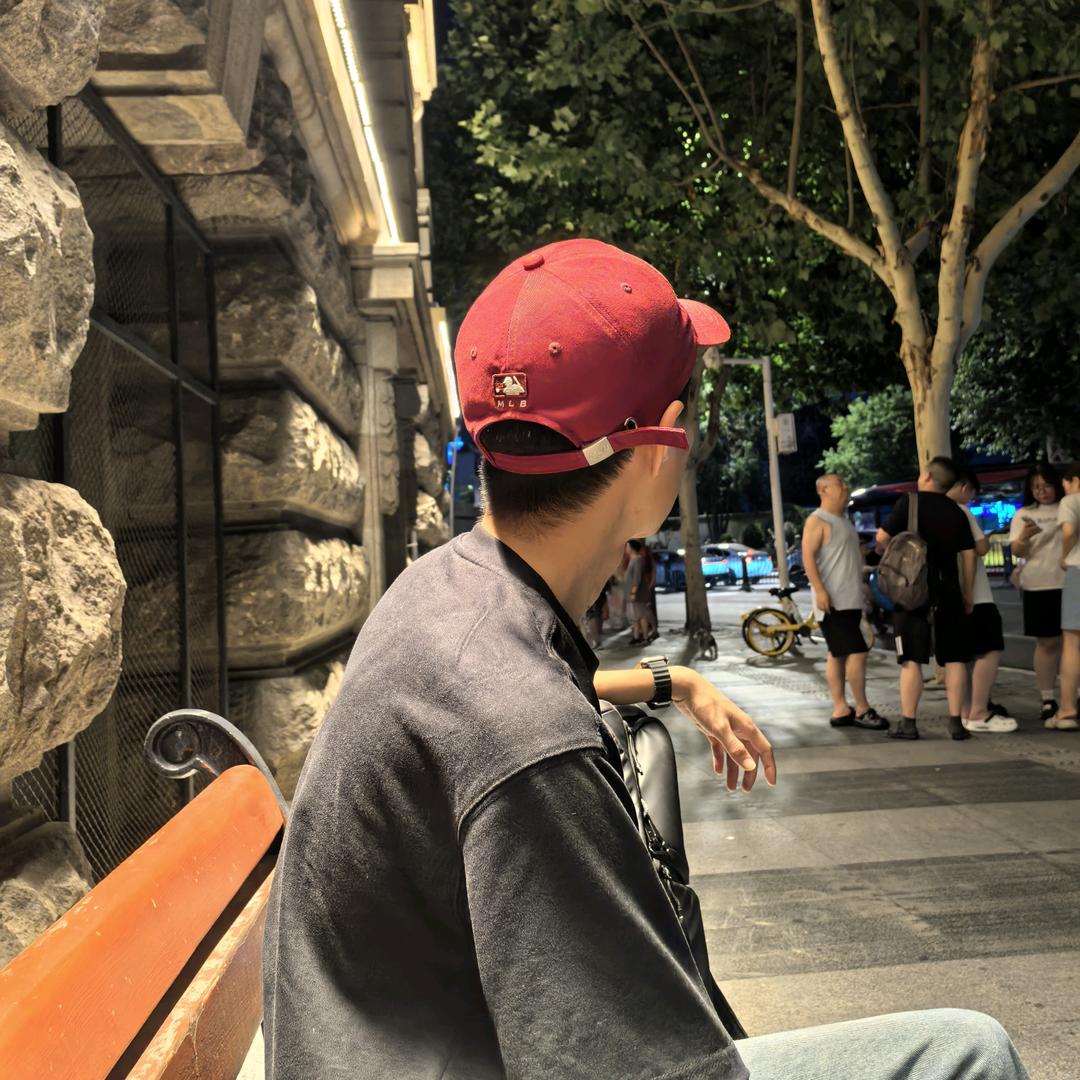 紫乐同学