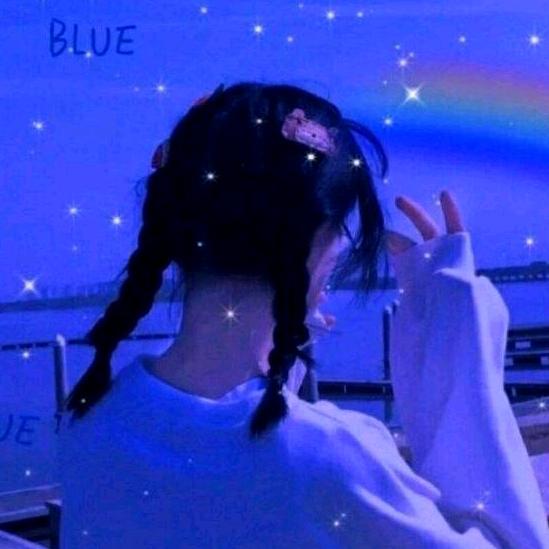 有苦说不出