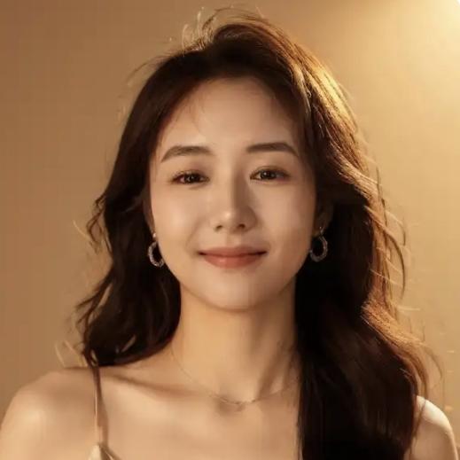 主播同款游戏点击下方红蓝摇杆🕹︎