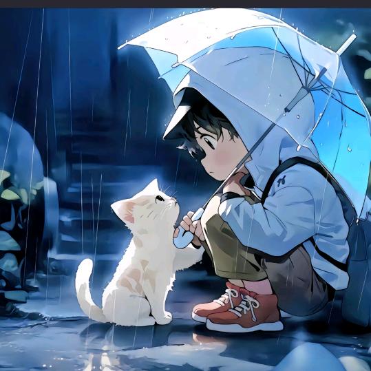 一个批发宠物用品主粮的