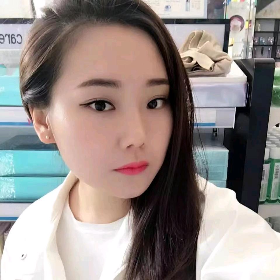 莹