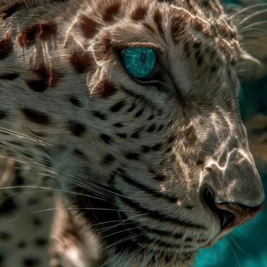 高桥凉介（忧郁的少爷）