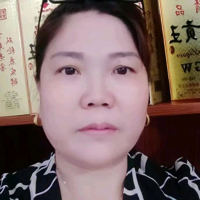 宝妹助理号