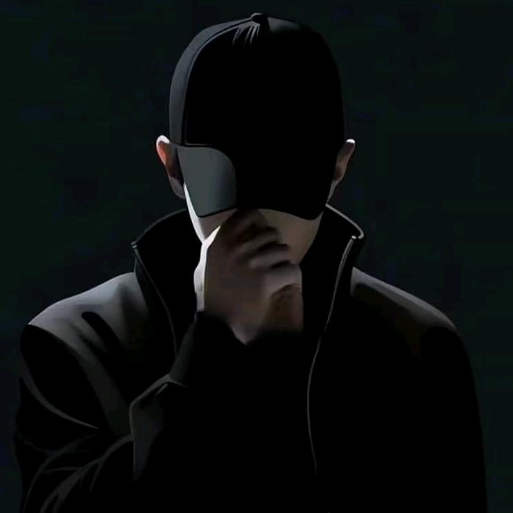 🚬ಇ᭄过࿆ྃ客໊࿐