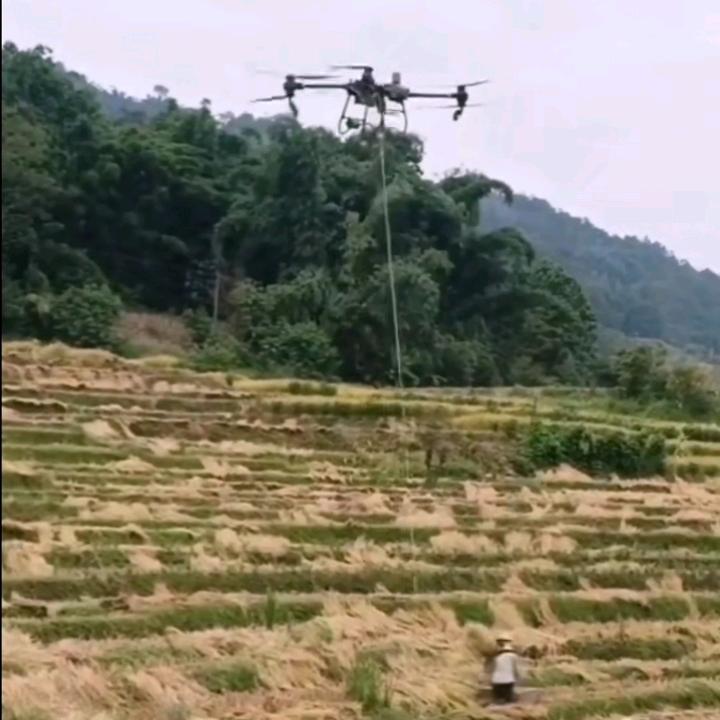 S天空的翅膀