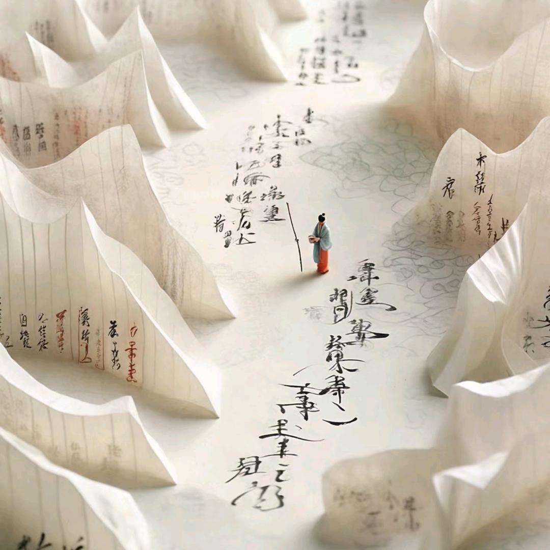 林以
