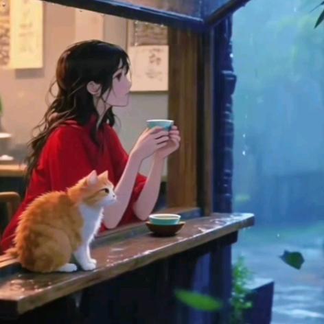 小雪🍹