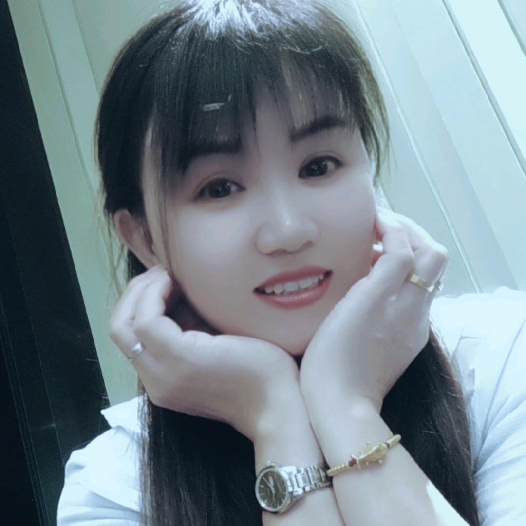 玫瑰