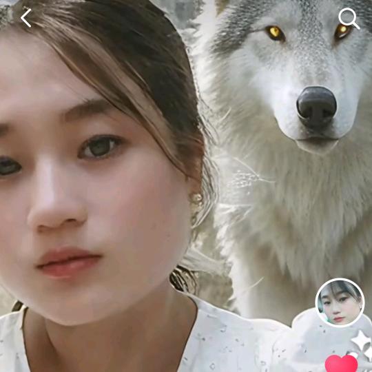 人生如梦