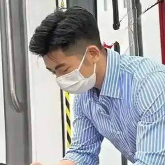 ☔冰雪☔187V祁氏音乐5276