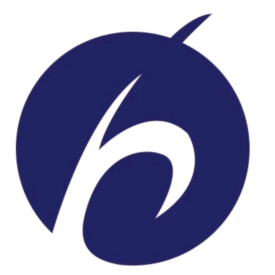 河南上合律师事务所