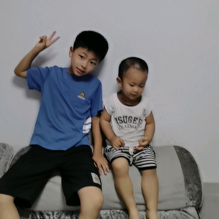 沐浴阳光☀一1297