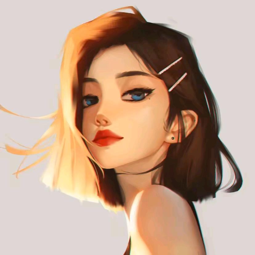 长兴台球俱乐部官方号