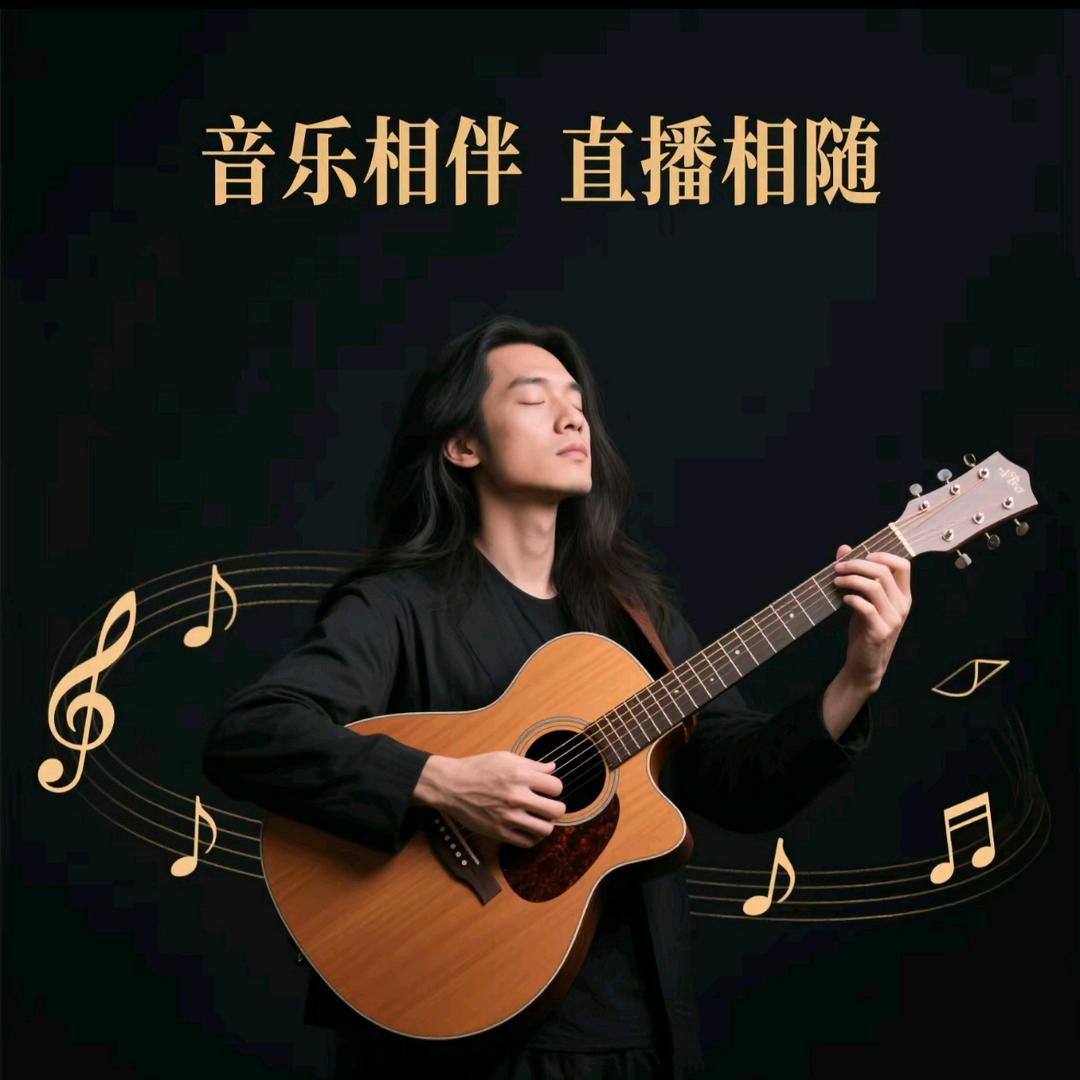 抖燃剧场