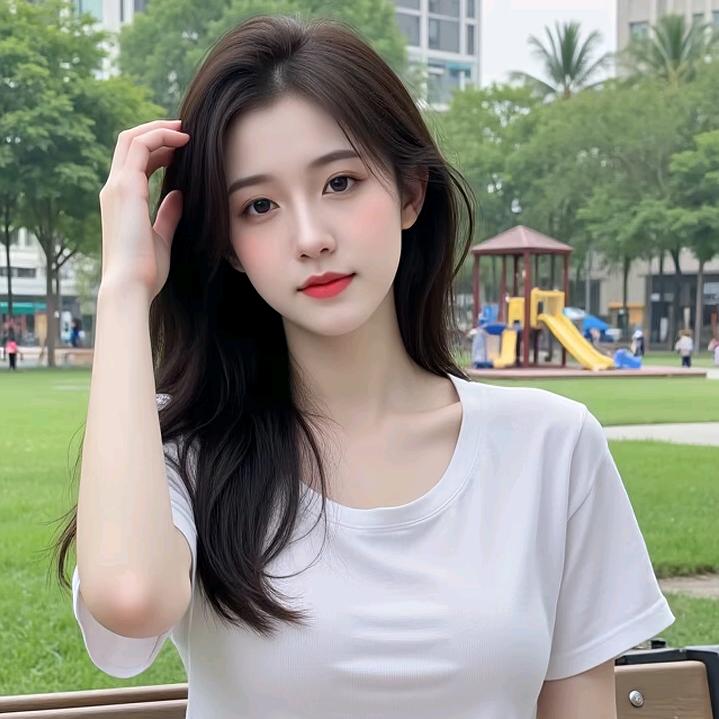 八月美食