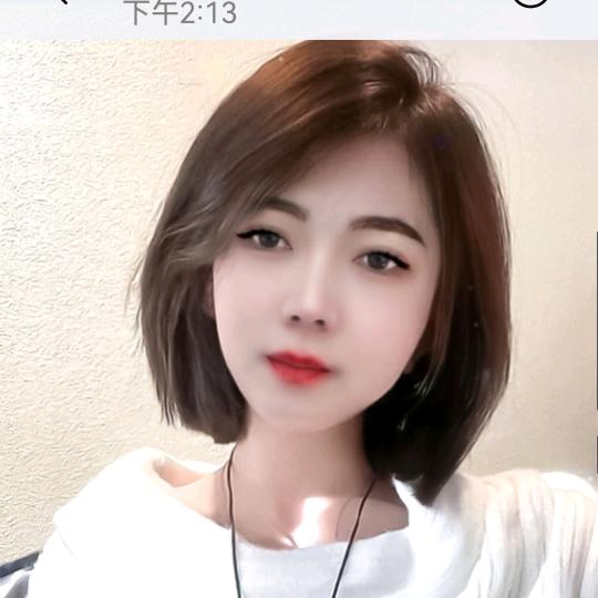 好运连连