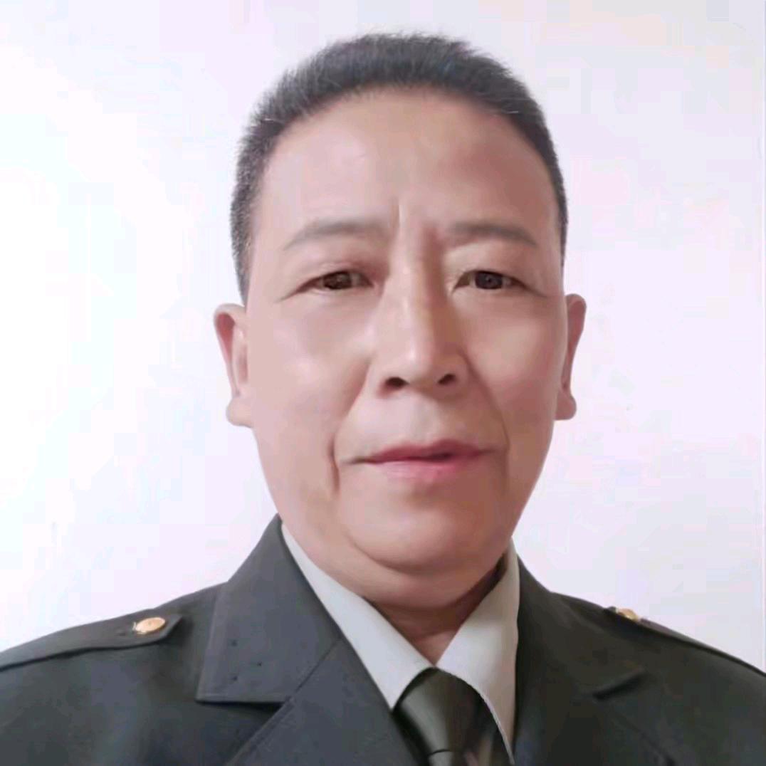 张志兵