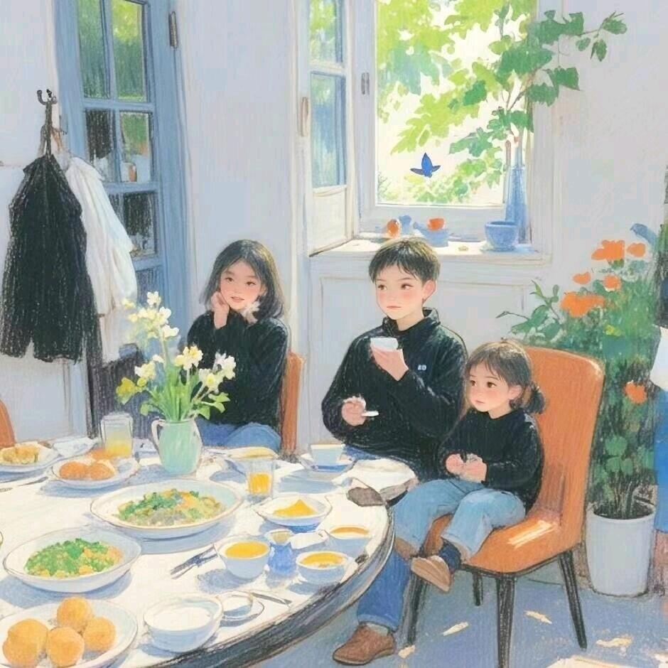 💕₅²⁰妞ઈོ丫头¹ᶟ