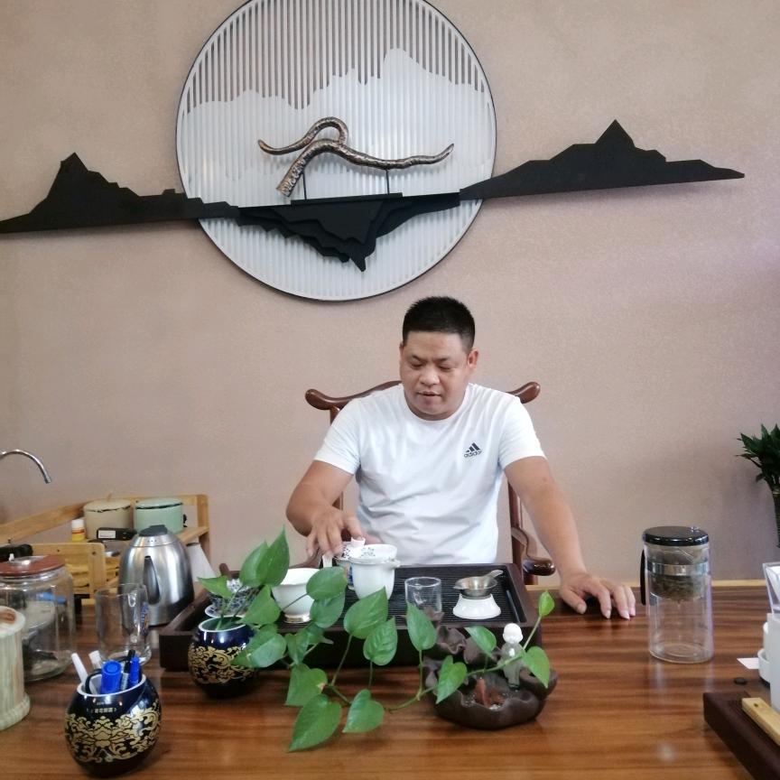 赖公子土方运输有限公司