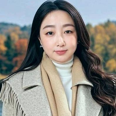 与李同行🌻拒绝一切私聊