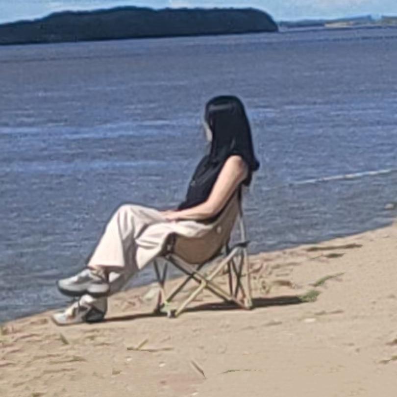 茹我所愿