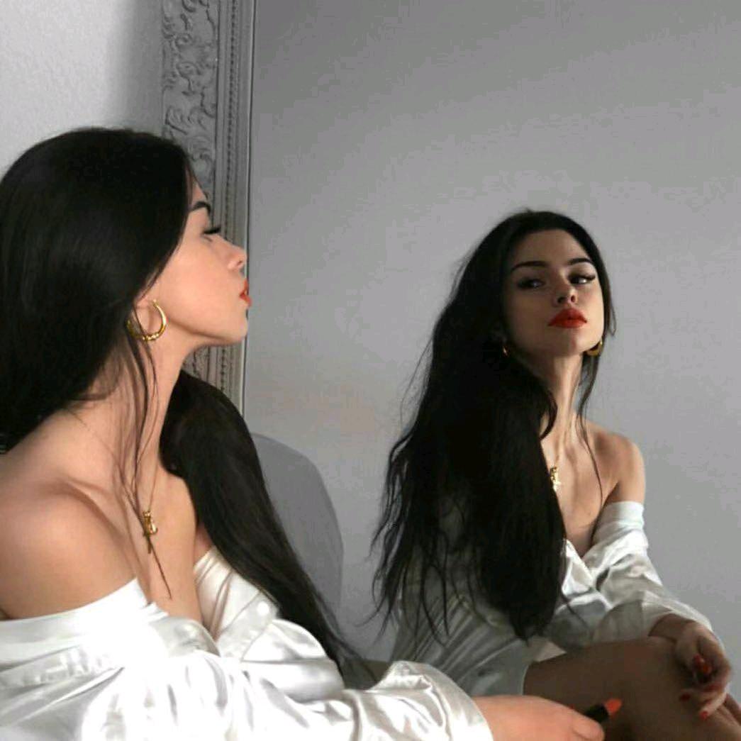 🪐Coisini(👍ᐛ)