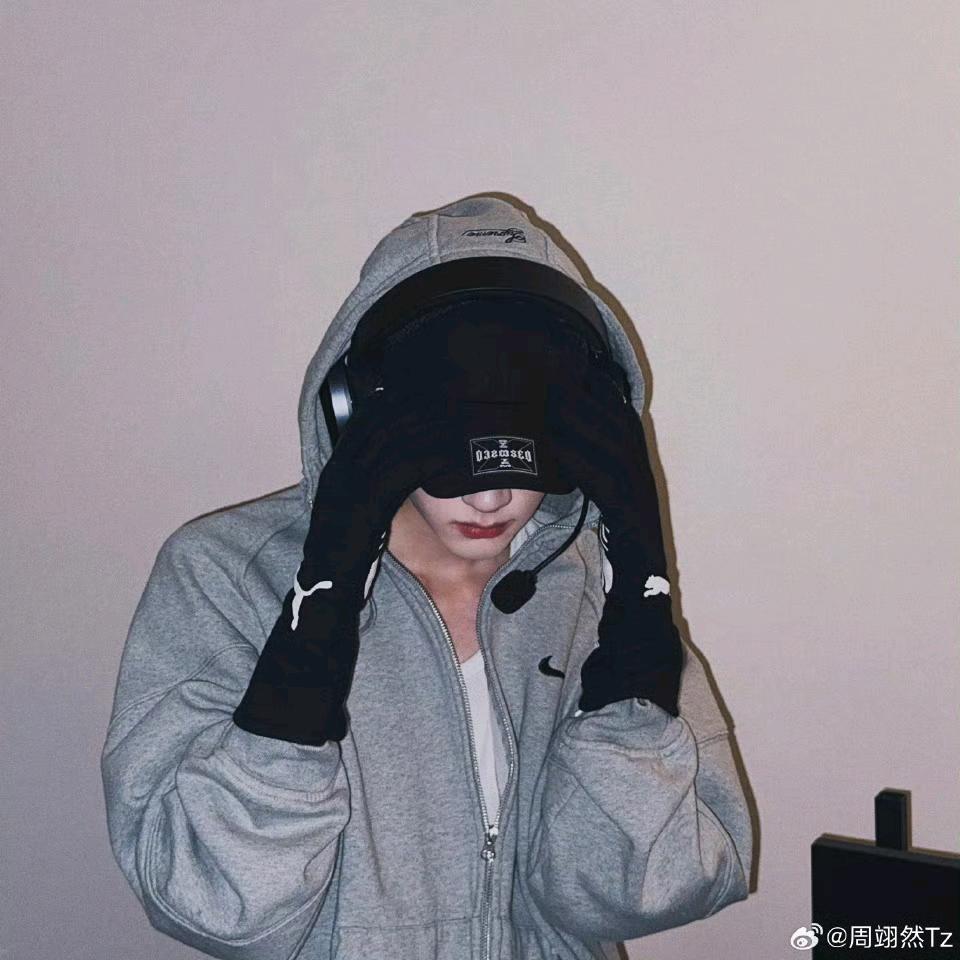 除了快乐禁止入内.