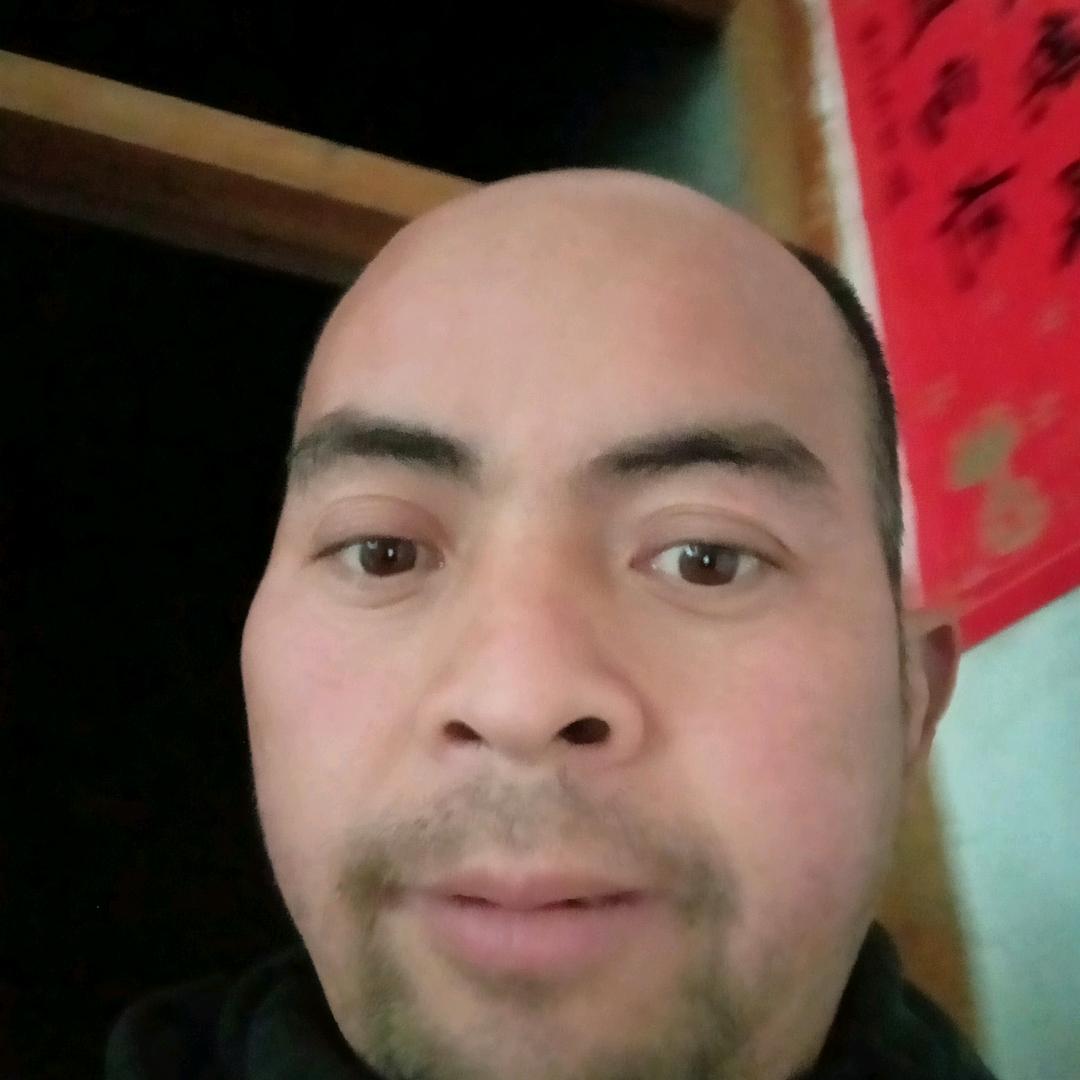 能行居士
