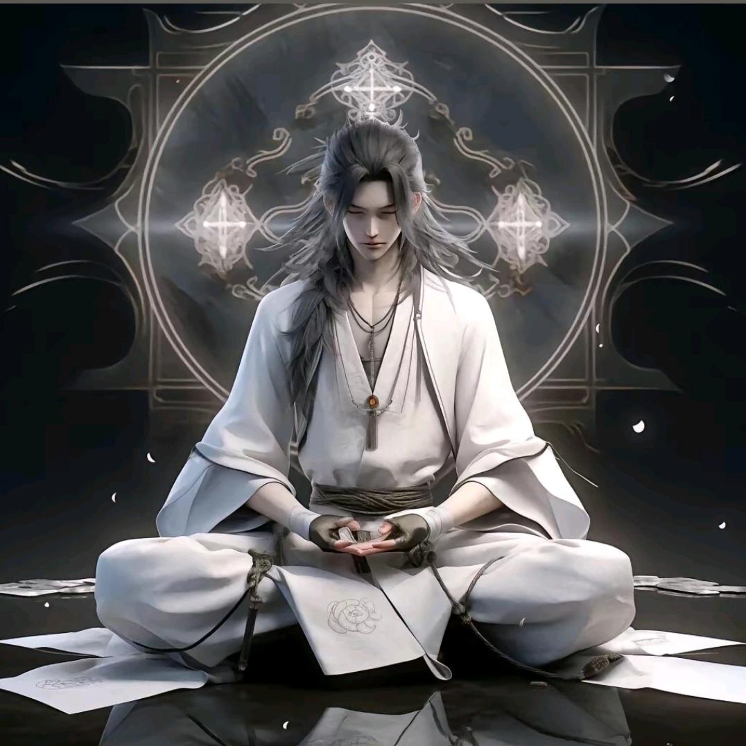 ༺时润ღۣۖ曜耀༻