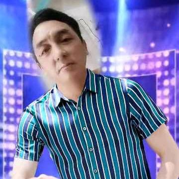 8度酒吧