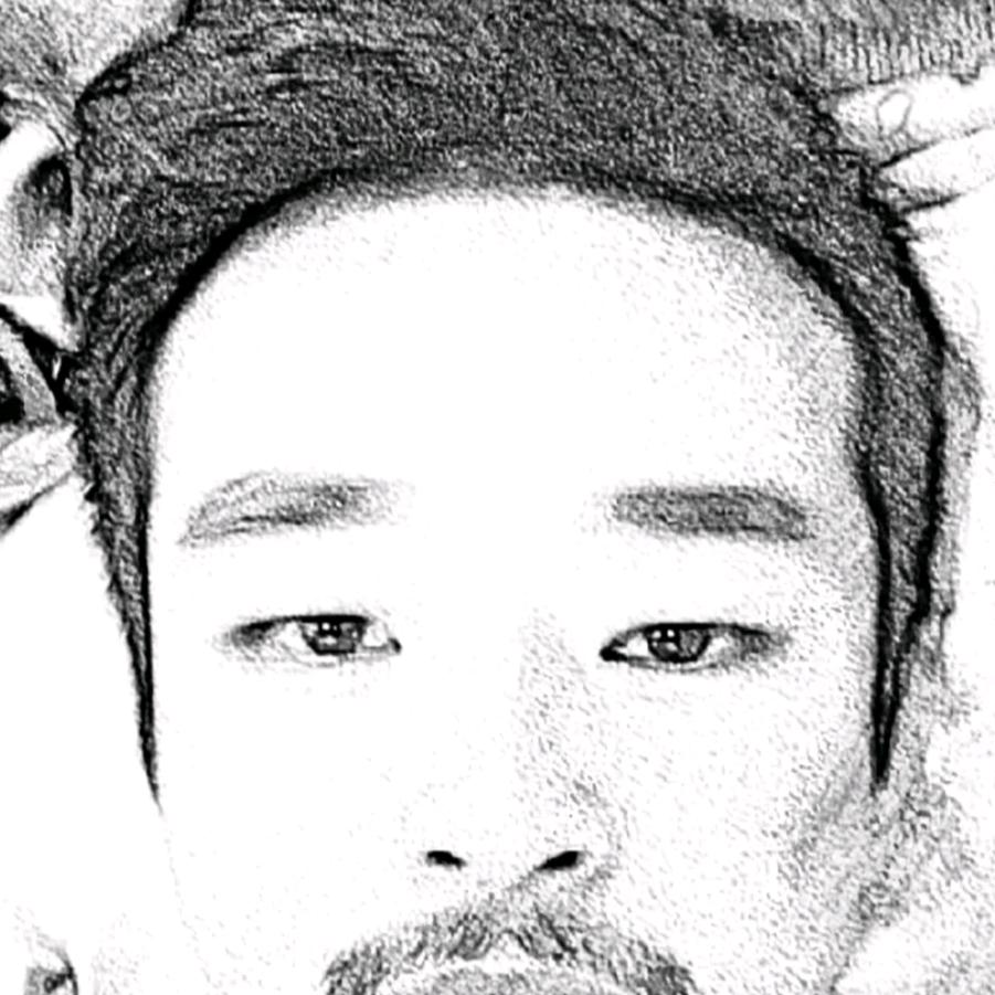 马振WEI