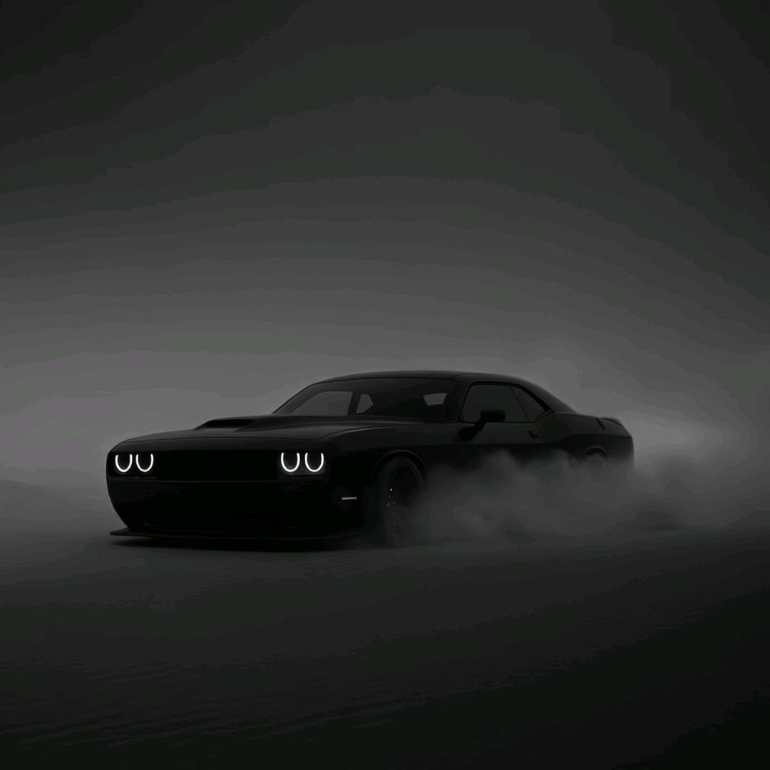 强锋車品