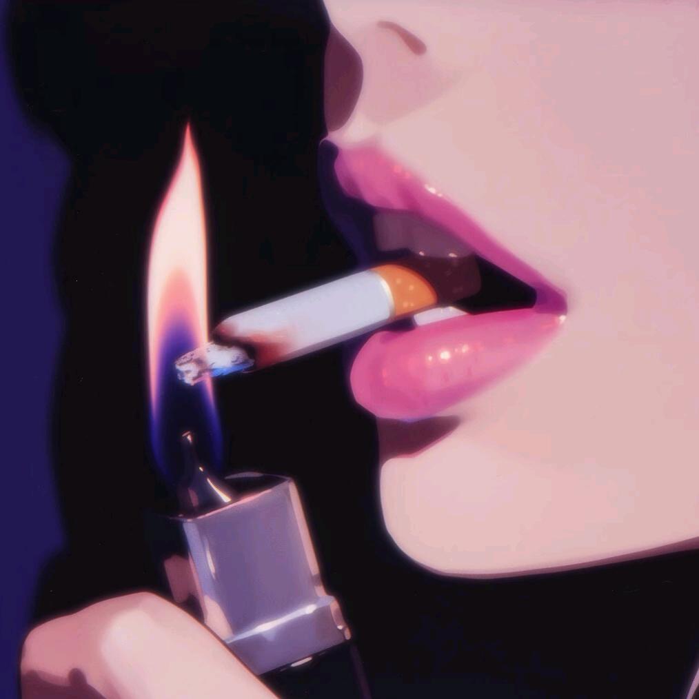 Lo修ᨶ႒ᩚ聾ᵥ̶ₑ̶ᩚ