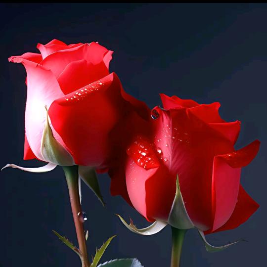 🥀এ᭄王牌壹张ꦿ💔