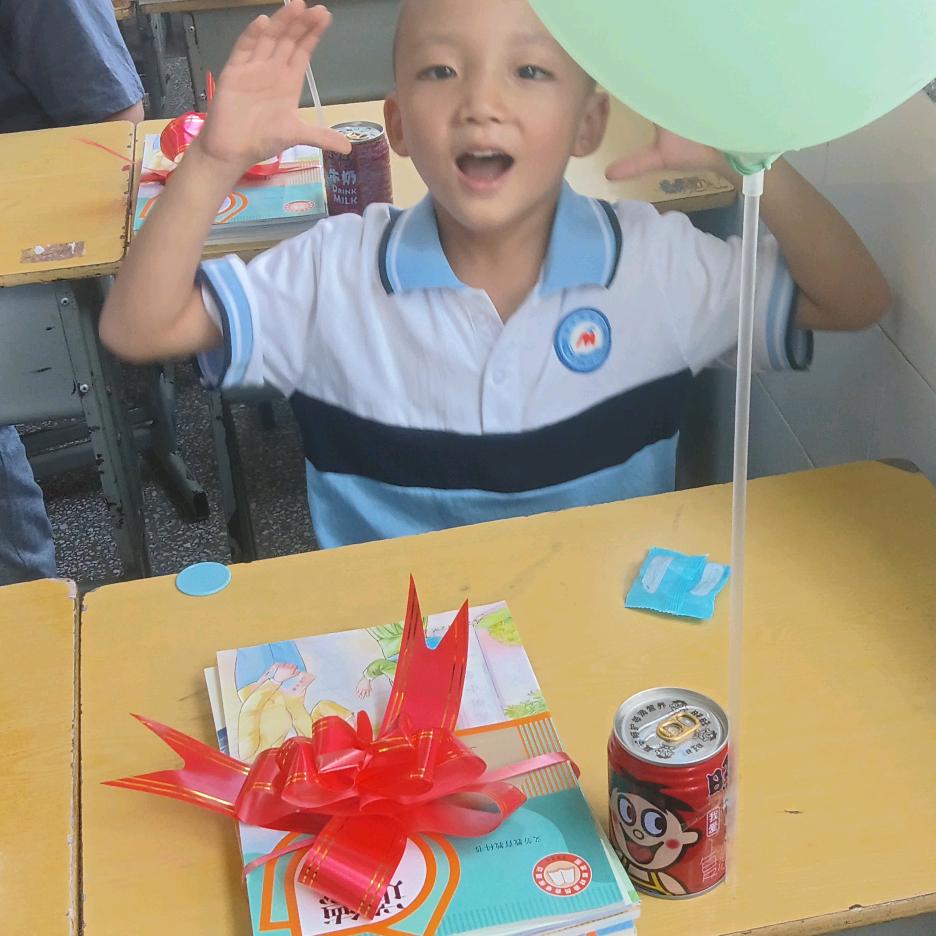 丟了幸福的猪，